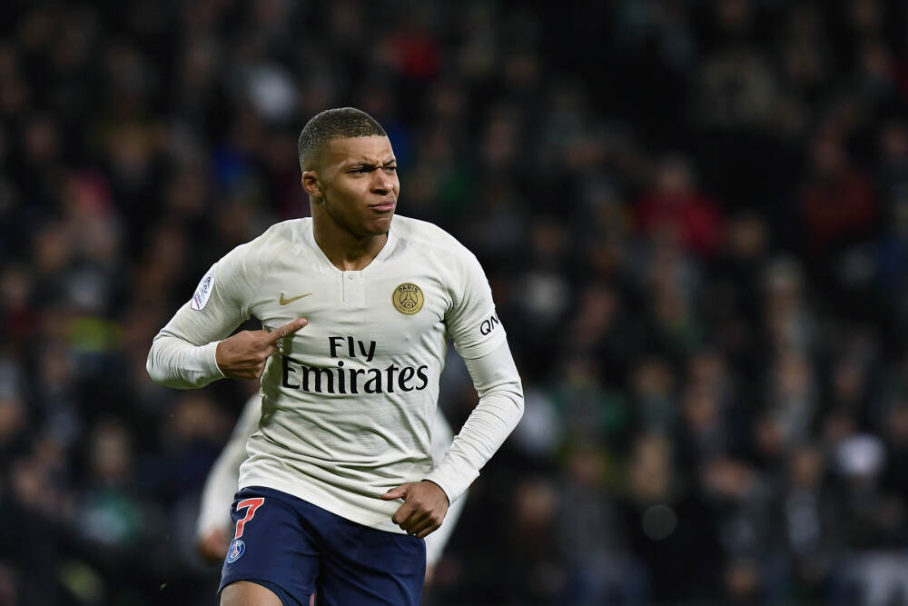 我国机械工业规上企业达13.7万家